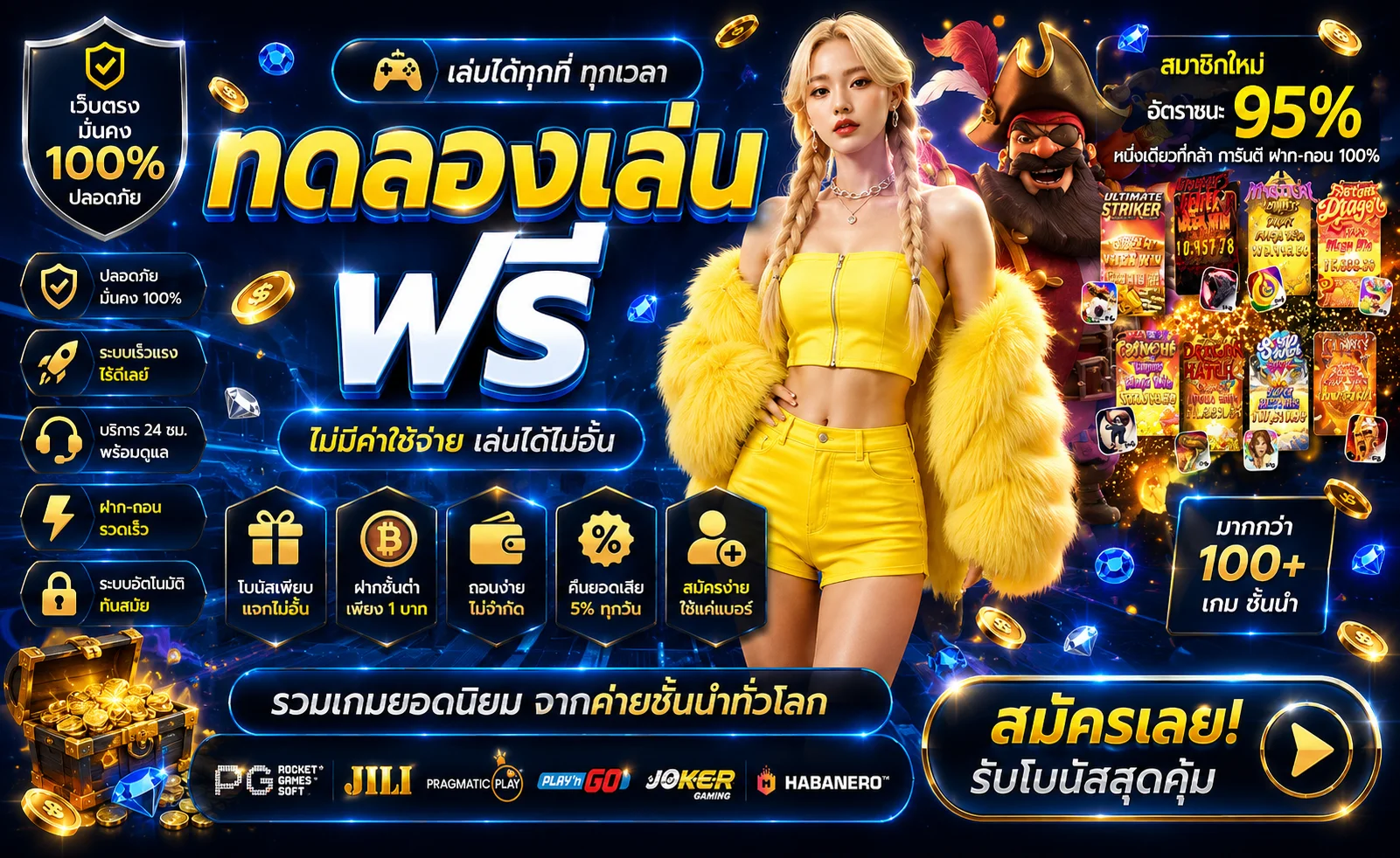 THE BULL 88 เว็บพนันออนไลน์ สล็อต คาสิโน กีฬา หวย ครบวงจร