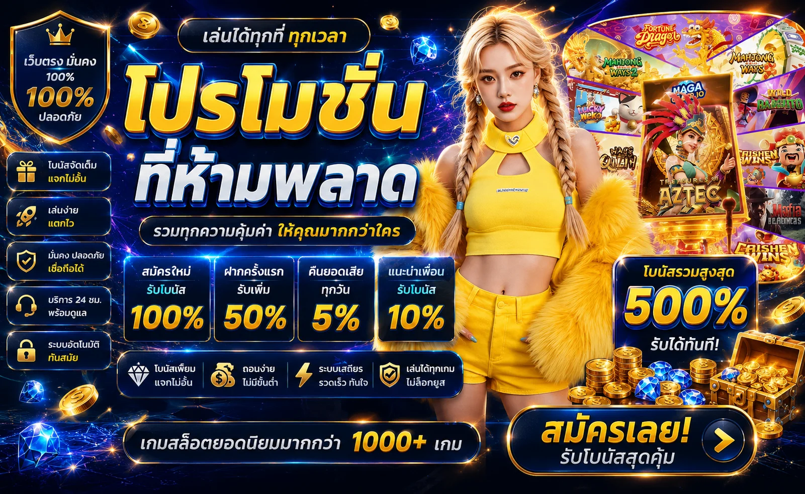 THE BULL 88 เว็บพนันออนไลน์ สล็อต คาสิโน กีฬา หวย ครบวงจร
