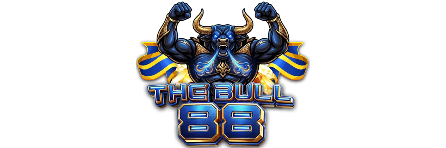 ทดลองเล่นสล็อตฟรี THE BULL 88 ไม่ต้องสมัคร